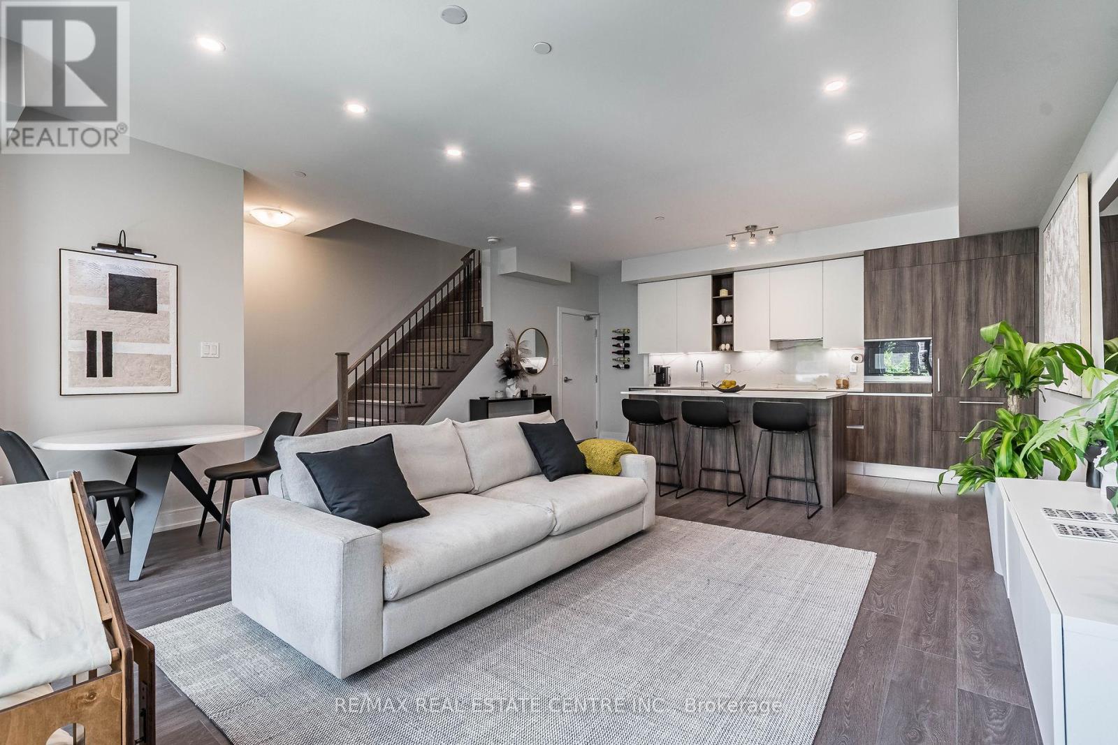 Lorem Ipsum Dolor Sit Amet, Toronto, Ontario  M8W  - Photo 6 - DEMO28841725