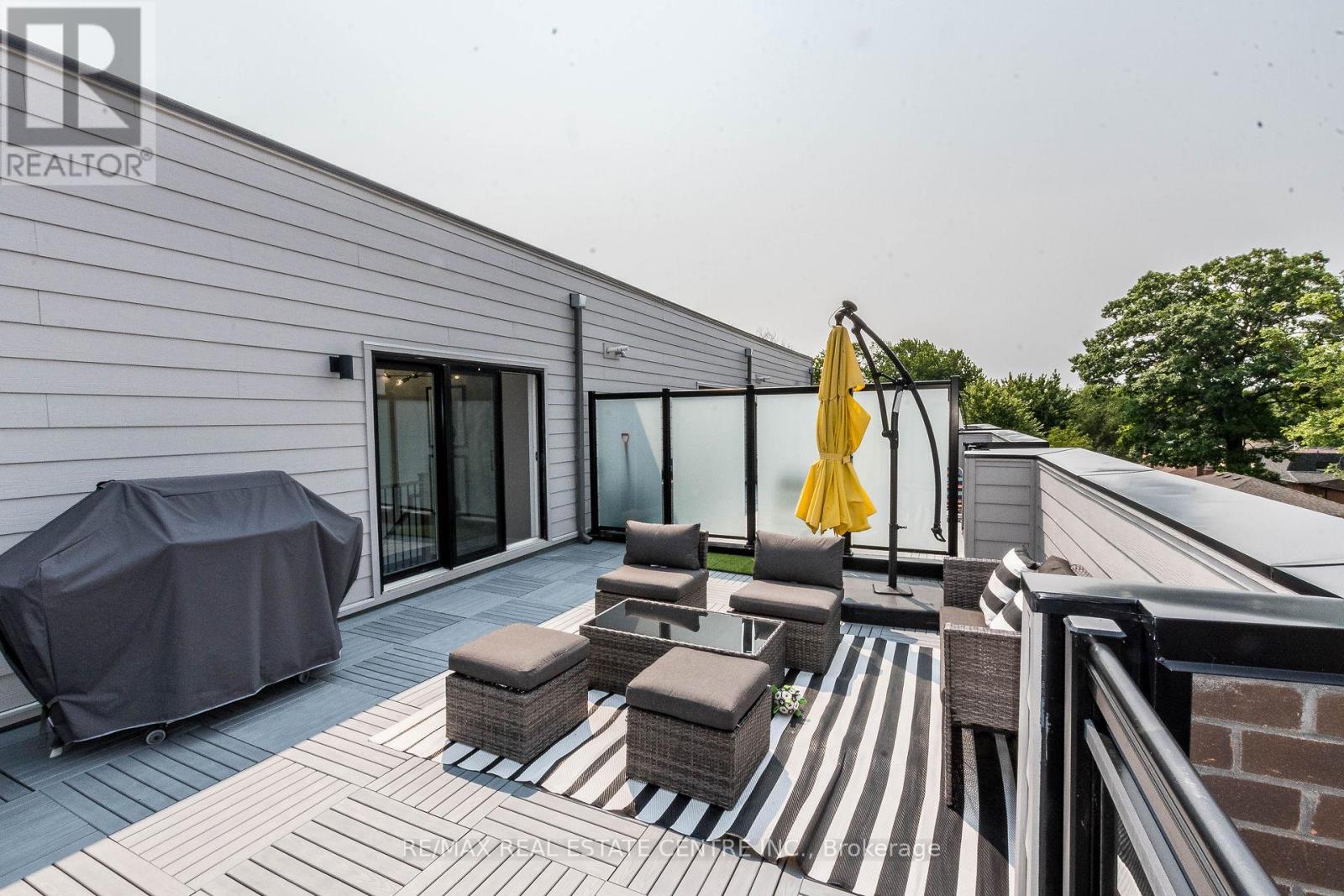 Lorem Ipsum Dolor Sit Amet, Toronto, Ontario  M8W  - Photo 36 - DEMO28841725