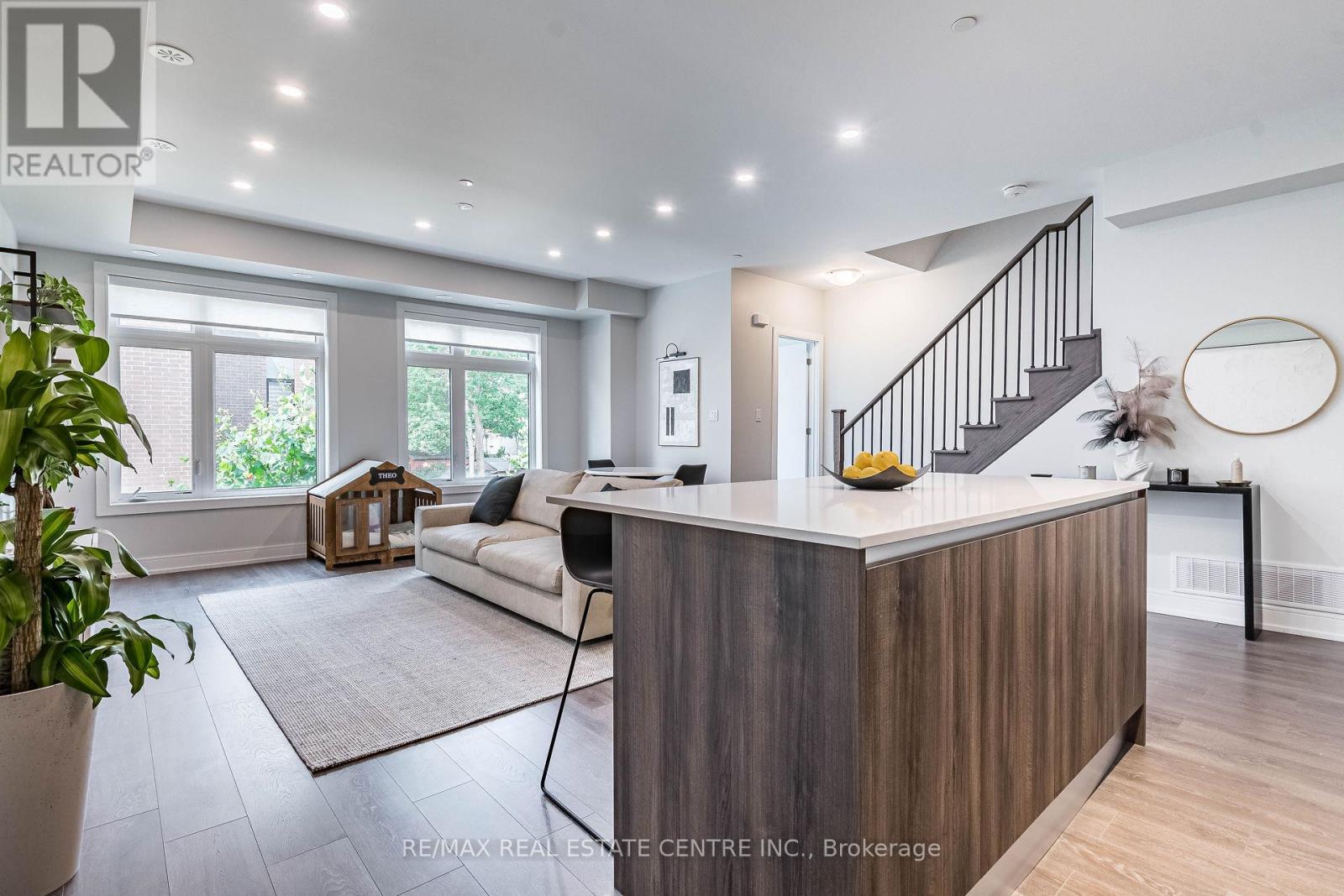 Lorem Ipsum Dolor Sit Amet, Toronto, Ontario  M8W  - Photo 11 - DEMO28841725