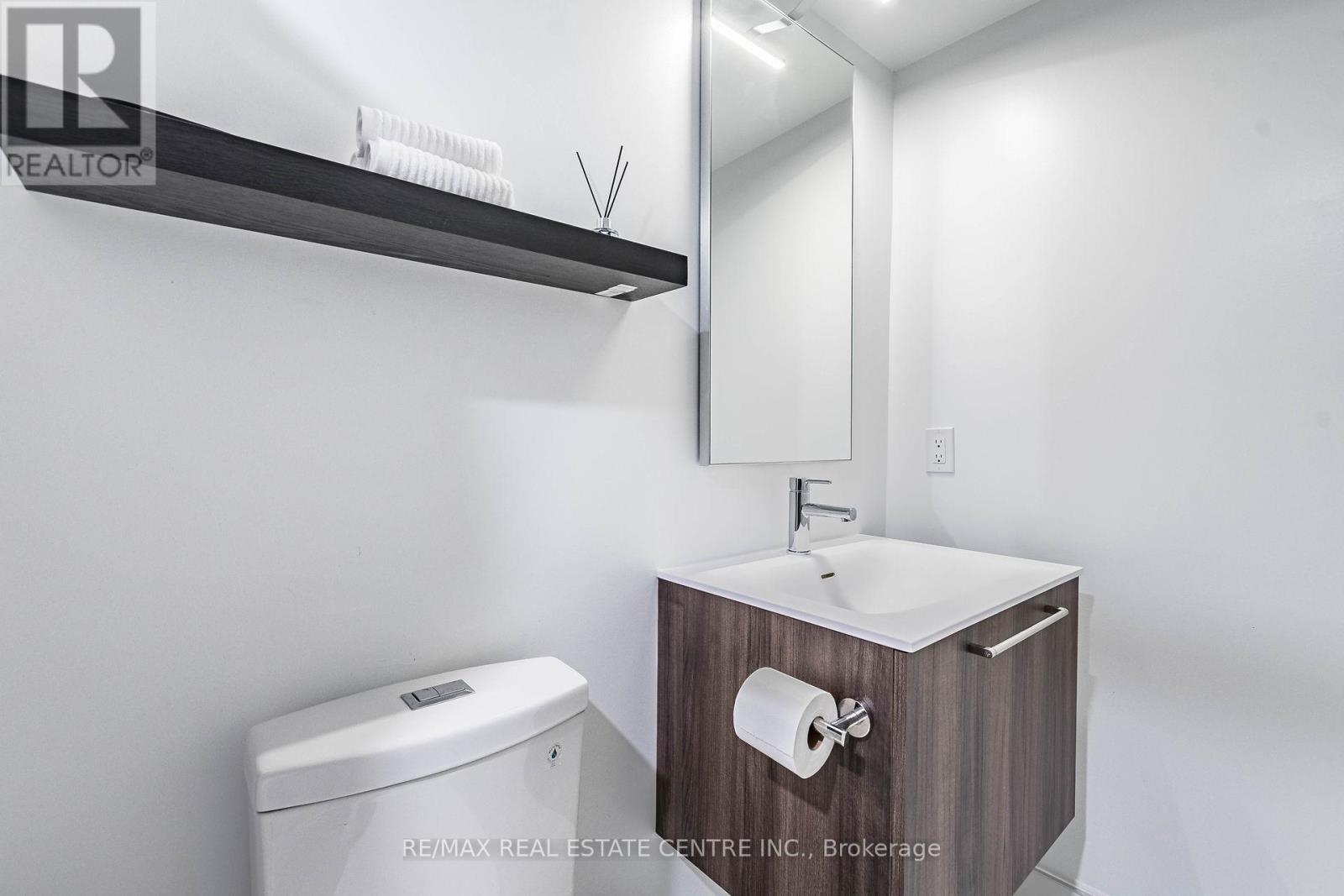 Lorem Ipsum Dolor Sit Amet, Toronto, Ontario  M8W  - Photo 29 - DEMO28841725