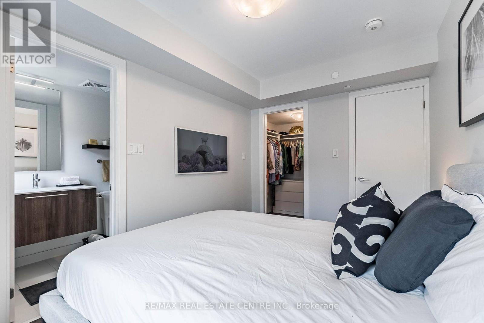 Lorem Ipsum Dolor Sit Amet, Toronto, Ontario  M8W  - Photo 19 - DEMO28841725