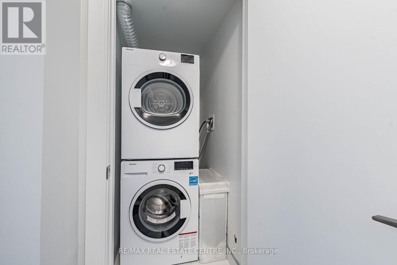 Lorem Ipsum Dolor Sit Amet, Toronto, Ontario  M8W  - Photo 30 - DEMO28841725