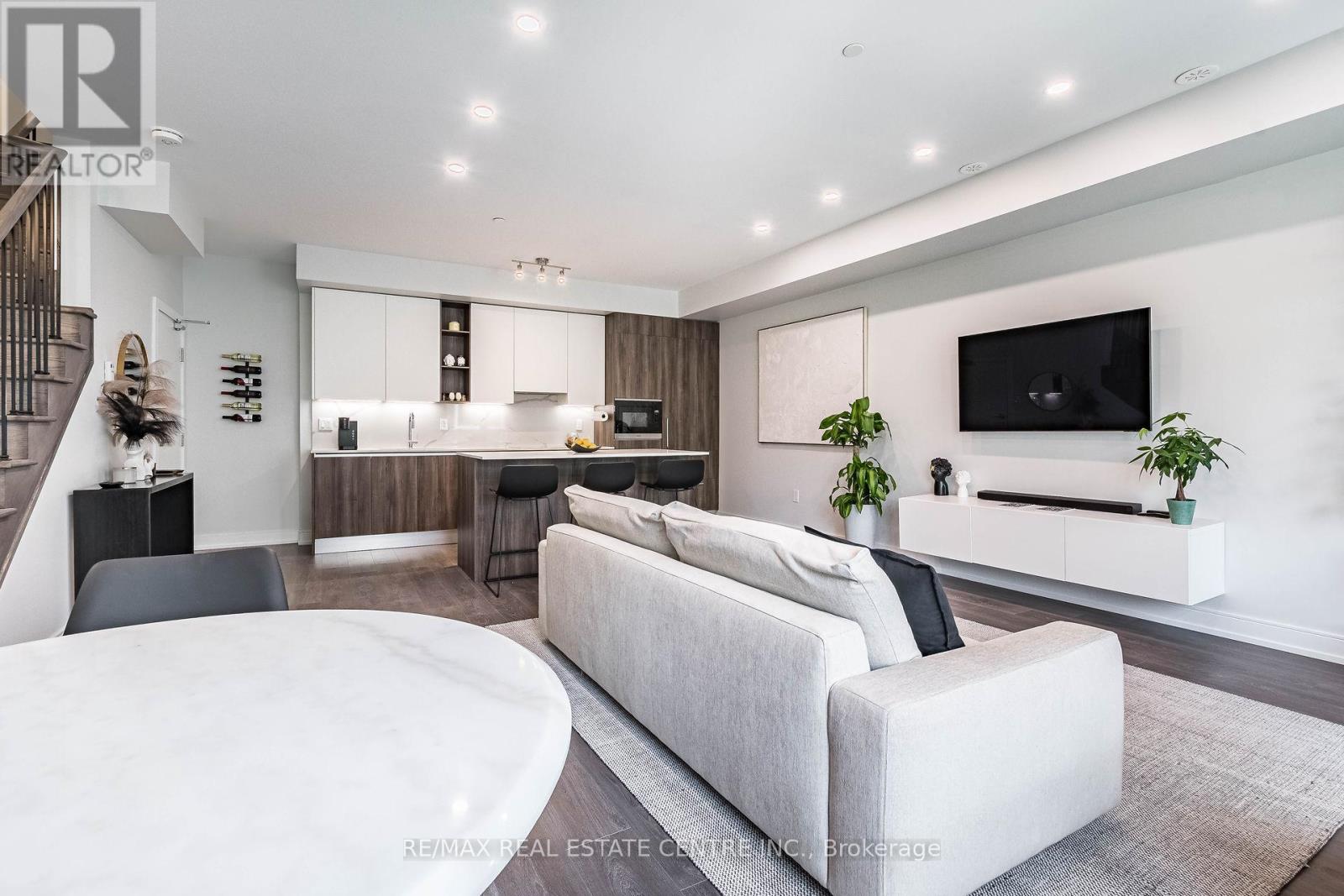 Lorem Ipsum Dolor Sit Amet, Toronto, Ontario  M8W  - Photo 7 - DEMO28841725