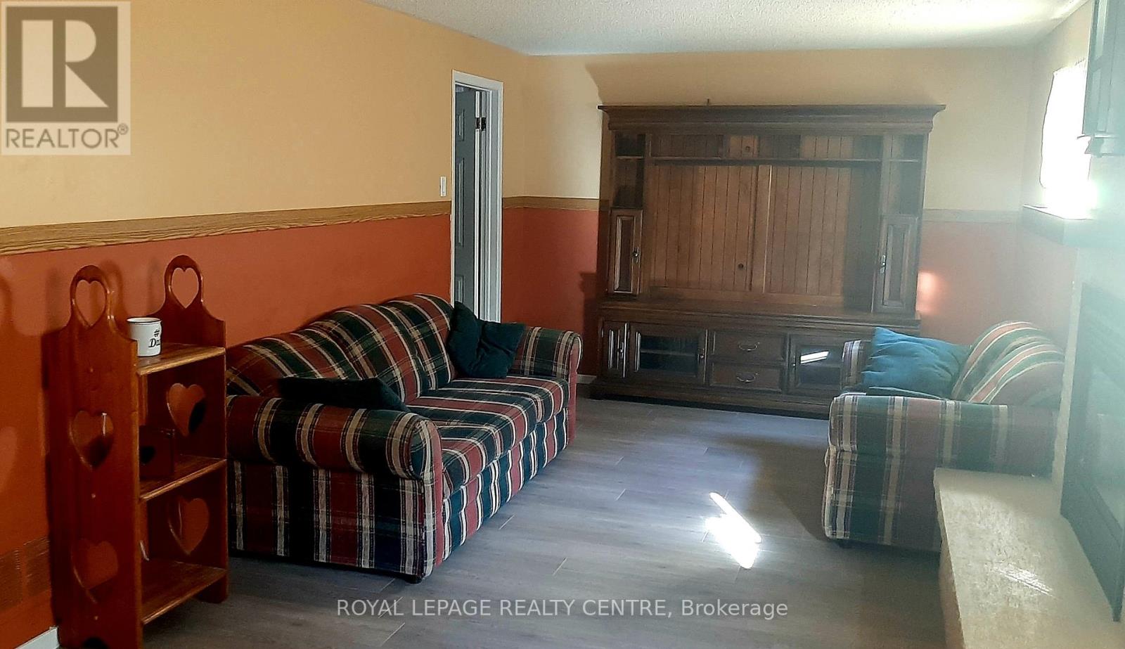 3286 Masthead Crescent, Mississauga, Ontario  L5L 1H1 - Photo 27 - W12507652