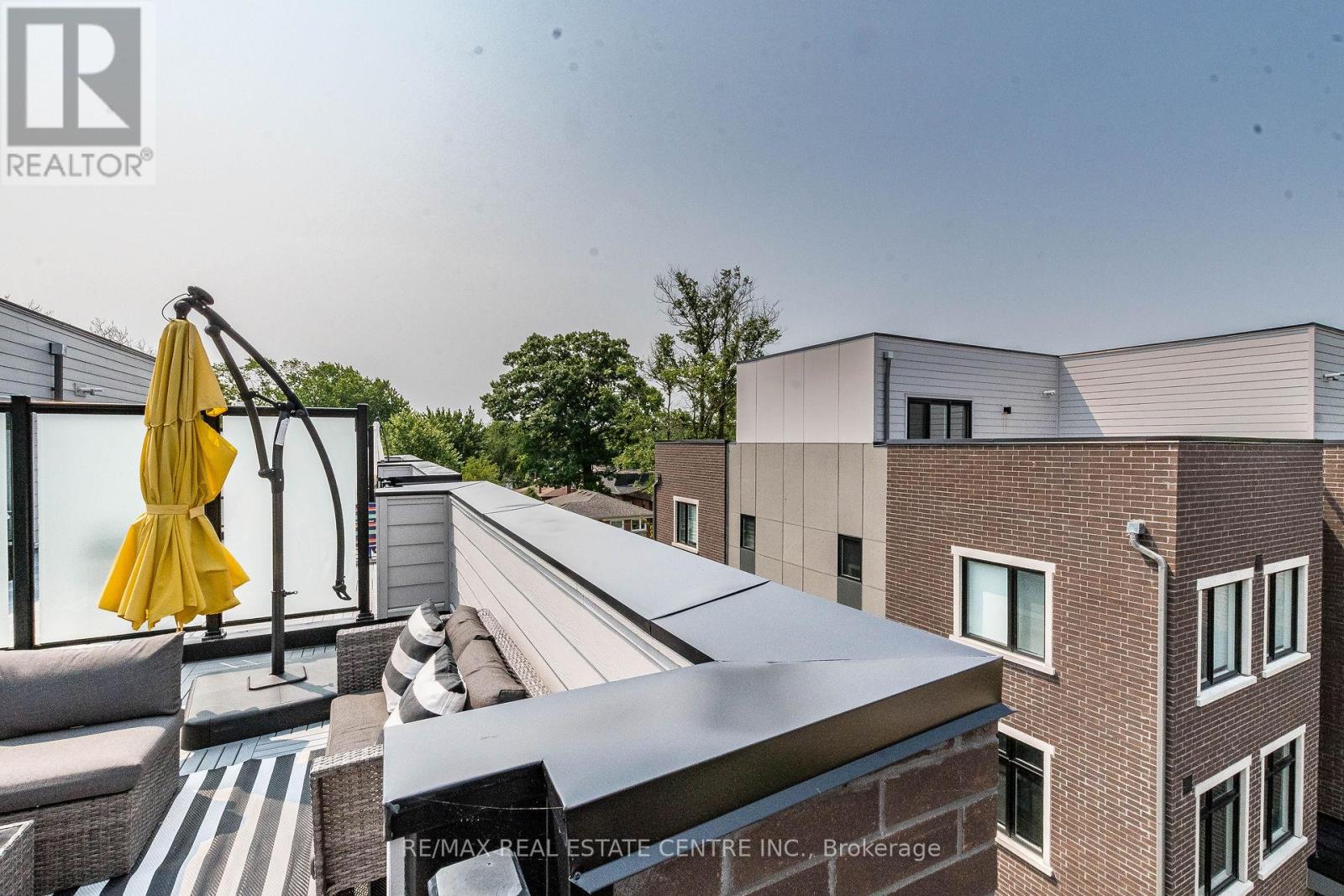 Lorem Ipsum Dolor Sit Amet, Toronto, Ontario  M8W  - Photo 37 - DEMO28841725