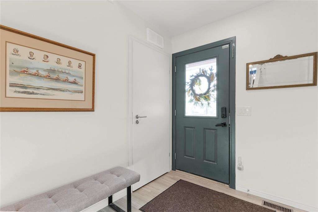 58 Feathertail Way, New Bothwell, Manitoba R0A 1C0 - Photo 1 - 202528370