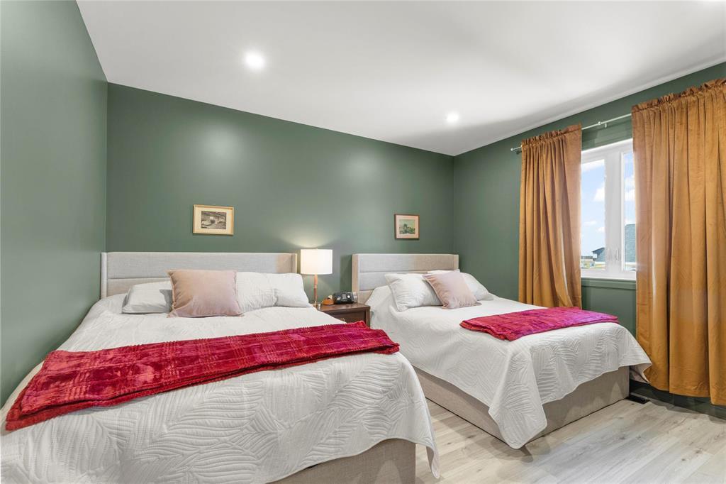 58 Feathertail Way, New Bothwell, Manitoba R0A 1C0 - Photo 10 - 202528370