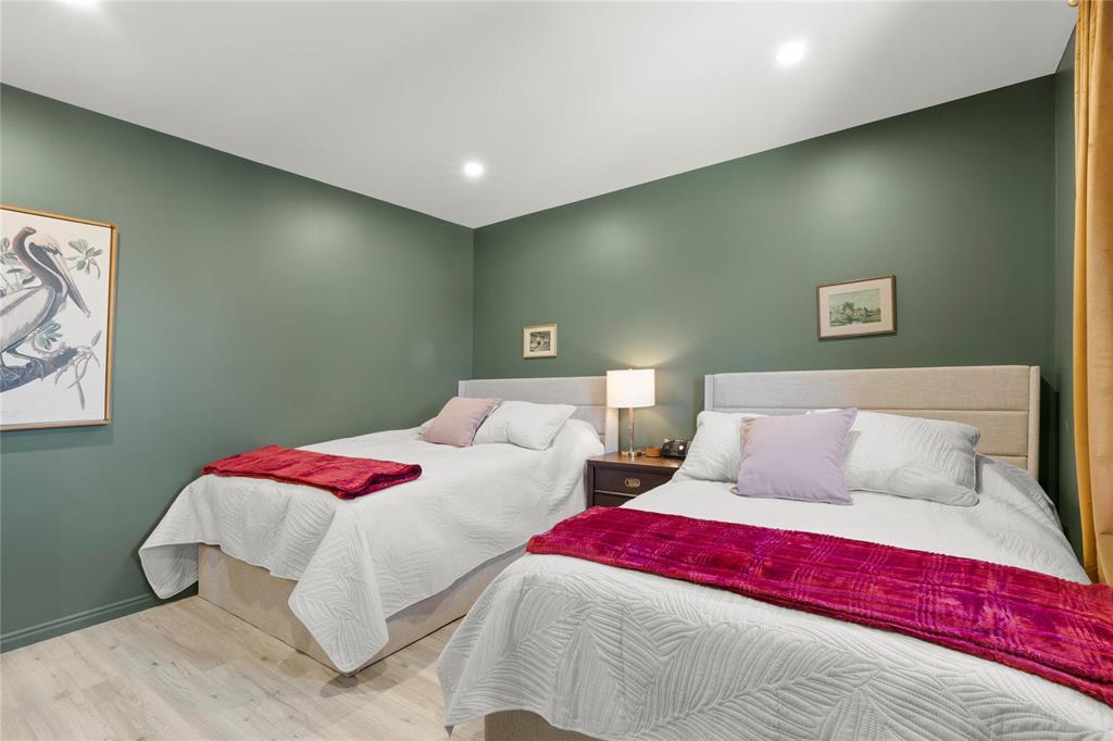 58 Feathertail Way, New Bothwell, Manitoba R0A 1C0 - Photo 11 - 202528370