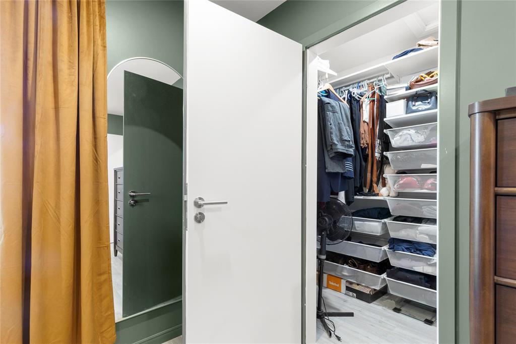 58 Feathertail Way, New Bothwell, Manitoba R0A 1C0 - Photo 12 - 202528370