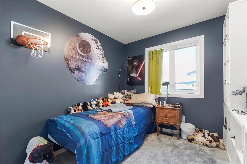 58 Feathertail Way, New Bothwell, Manitoba R0A 1C0 - Photo 13 - 202528370