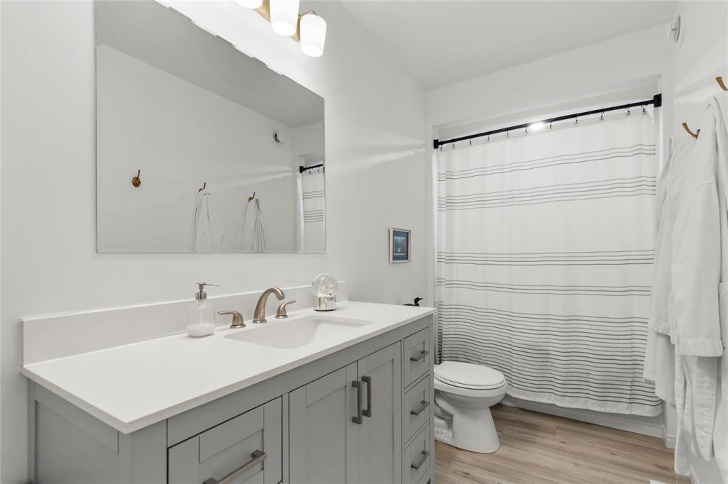 58 Feathertail Way, New Bothwell, Manitoba R0A 1C0 - Photo 14 - 202528370