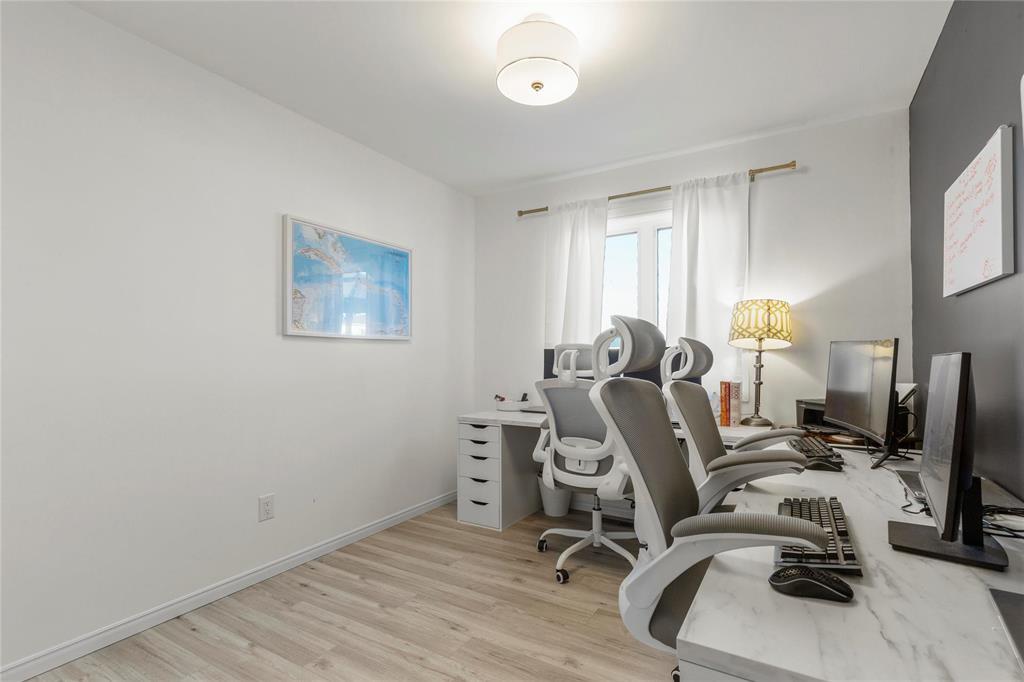 58 Feathertail Way, New Bothwell, Manitoba R0A 1C0 - Photo 15 - 202528370