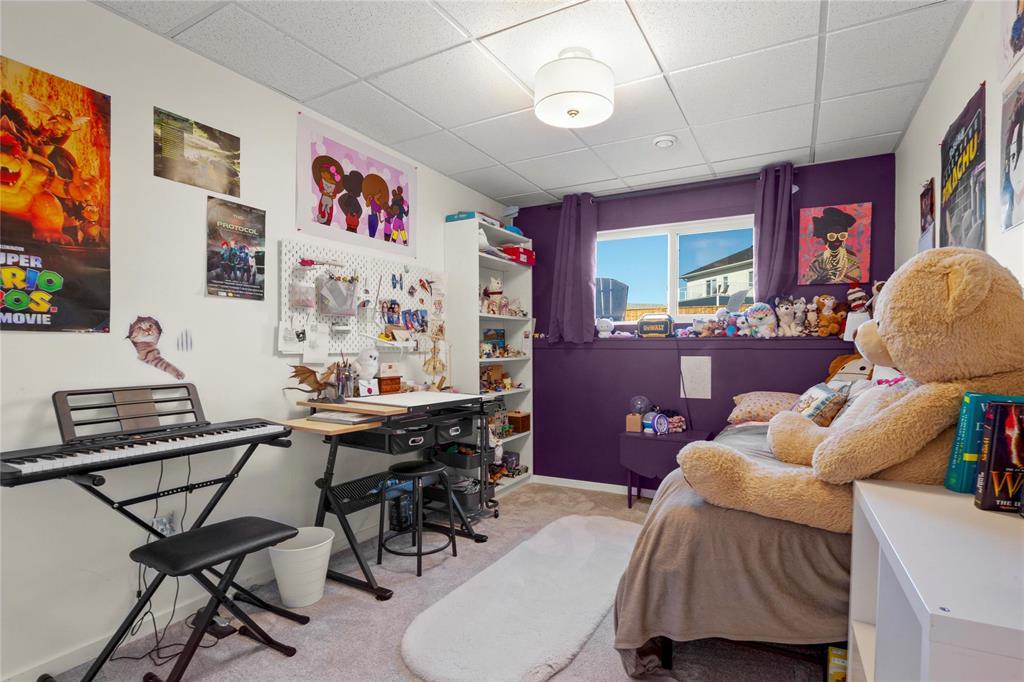 58 Feathertail Way, New Bothwell, Manitoba R0A 1C0 - Photo 16 - 202528370