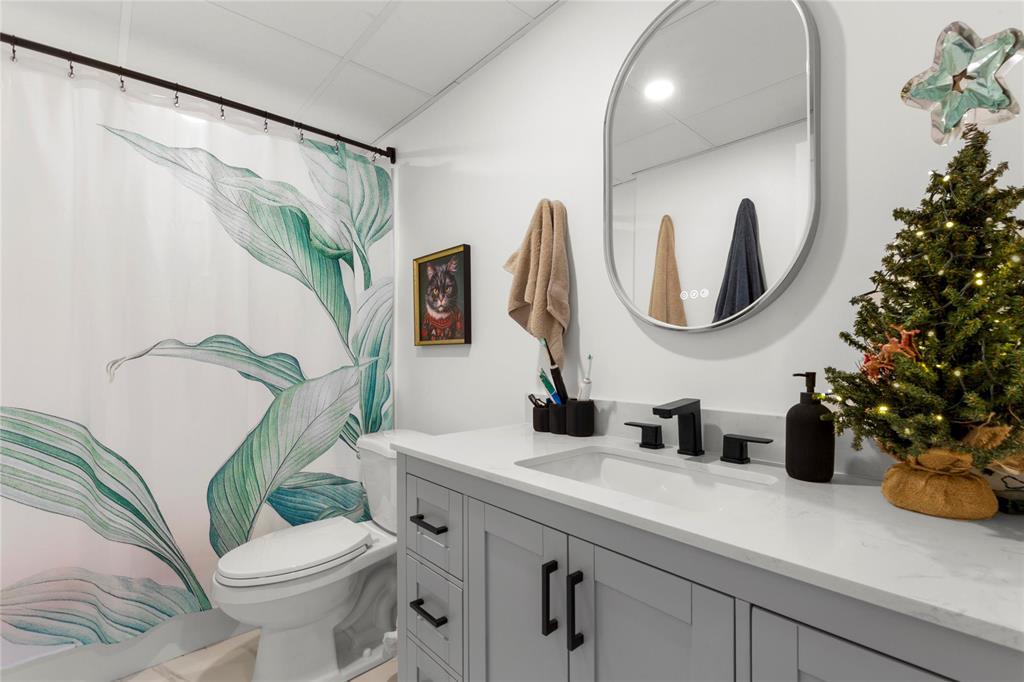 58 Feathertail Way, New Bothwell, Manitoba R0A 1C0 - Photo 17 - 202528370