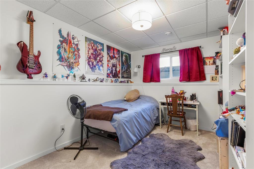 58 Feathertail Way, New Bothwell, Manitoba R0A 1C0 - Photo 18 - 202528370