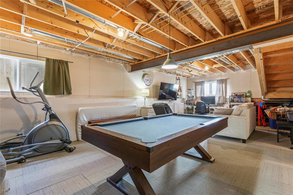 58 Feathertail Way, New Bothwell, Manitoba R0A 1C0 - Photo 19 - 202528370