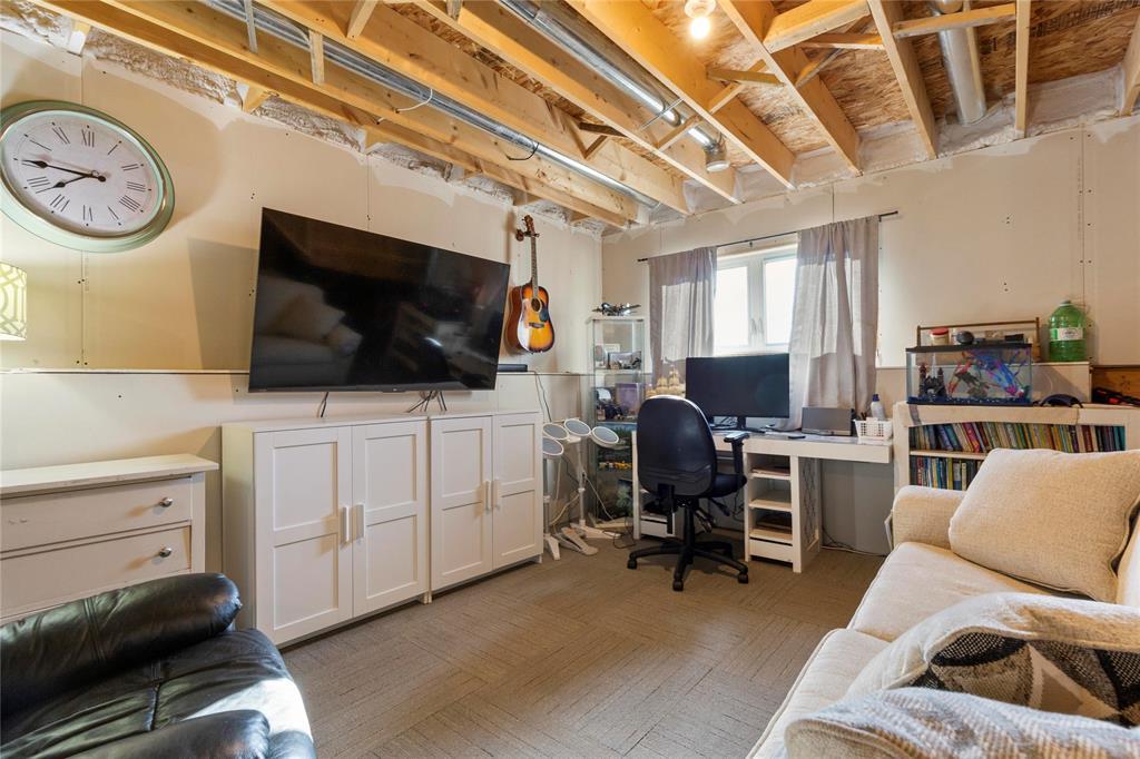 58 Feathertail Way, New Bothwell, Manitoba R0A 1C0 - Photo 20 - 202528370