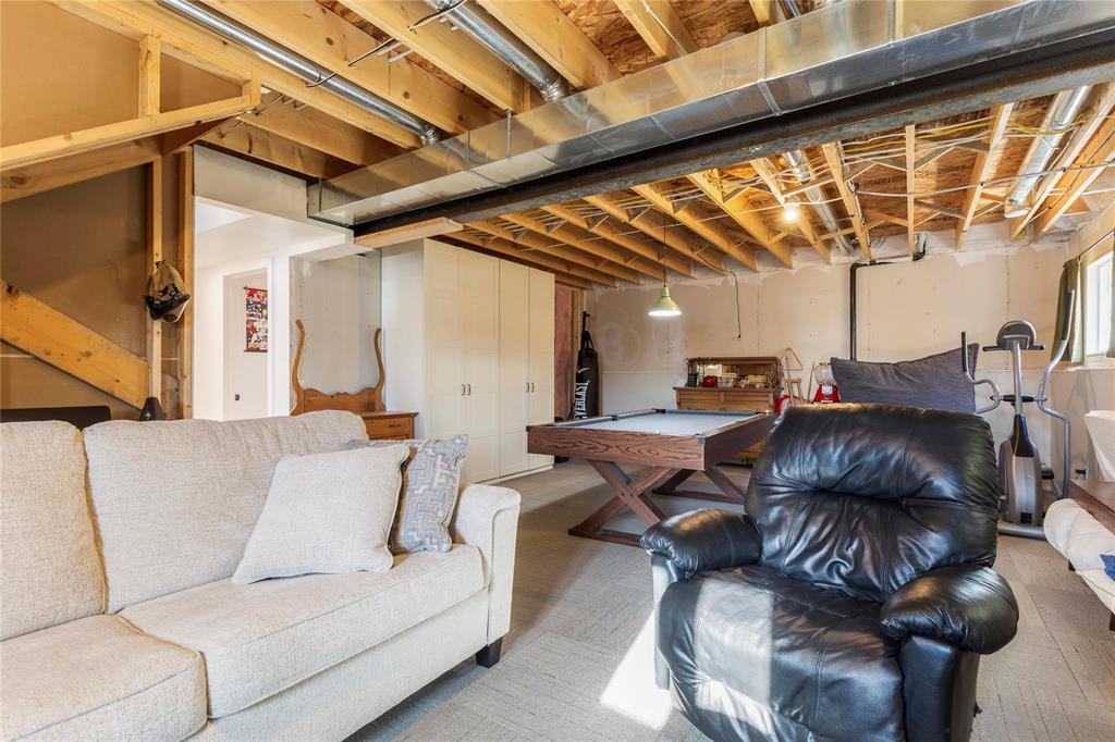 58 Feathertail Way, New Bothwell, Manitoba R0A 1C0 - Photo 21 - 202528370