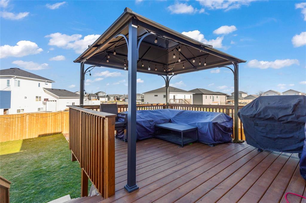 58 Feathertail Way, New Bothwell, Manitoba R0A 1C0 - Photo 22 - 202528370