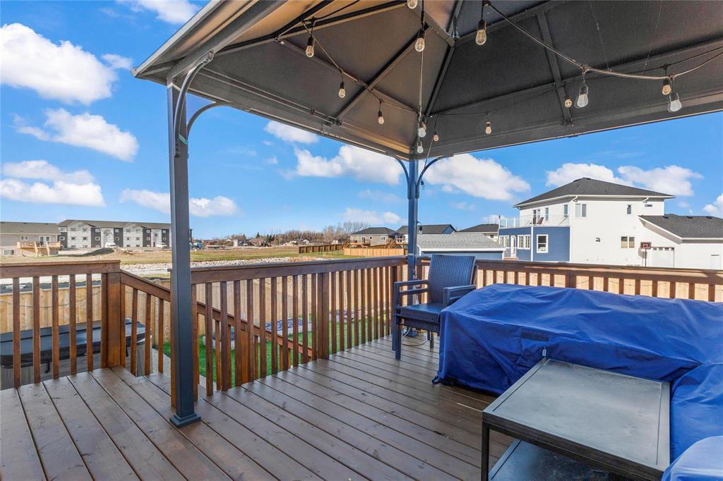 58 Feathertail Way, New Bothwell, Manitoba R0A 1C0 - Photo 23 - 202528370