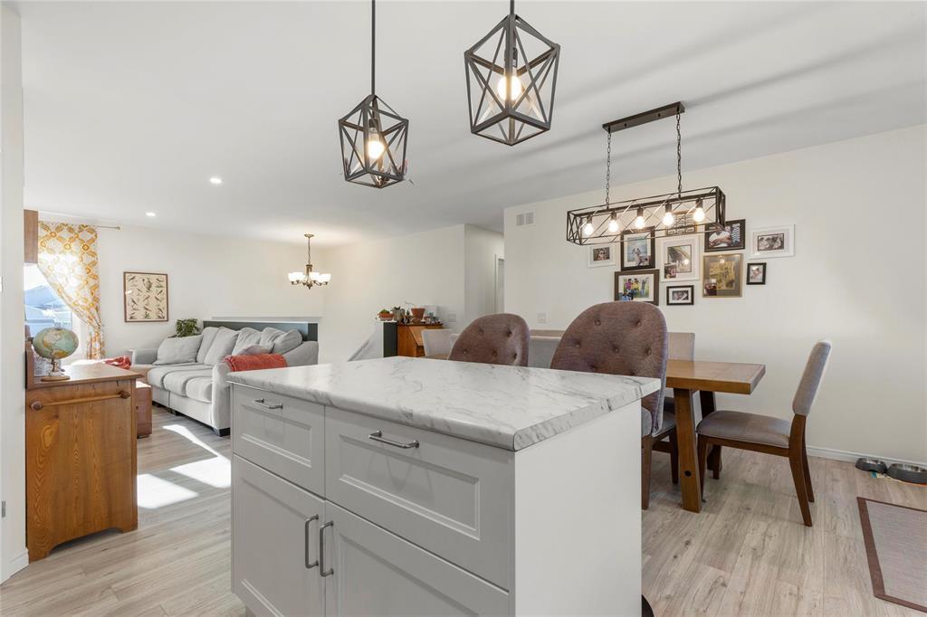 58 Feathertail Way, New Bothwell, Manitoba R0A 1C0 - Photo 6 - 202528370