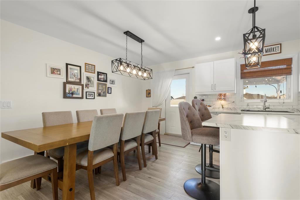 58 Feathertail Way, New Bothwell, Manitoba R0A 1C0 - Photo 7 - 202528370