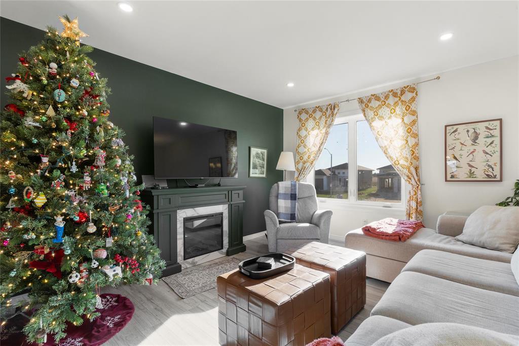 58 Feathertail Way, New Bothwell, Manitoba R0A 1C0 - Photo 8 - 202528370