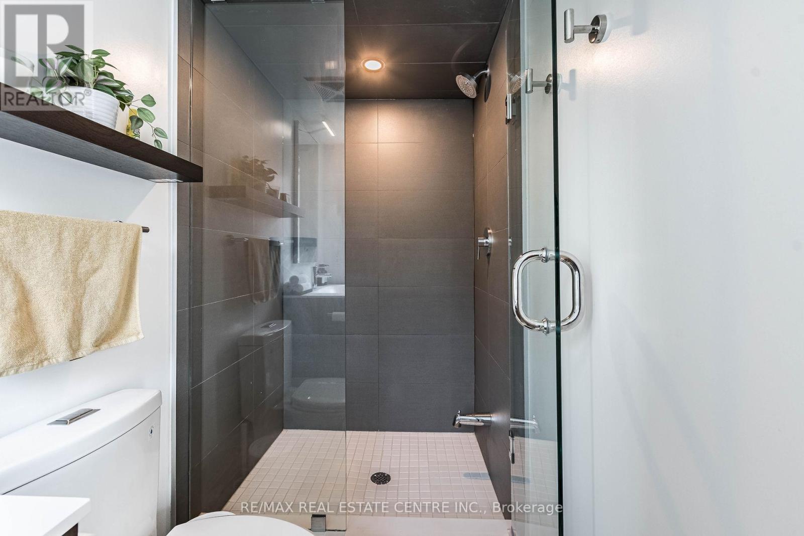 Lorem Ipsum Dolor Sit Amet, Toronto, Ontario  M8W  - Photo 22 - DEMO28841725