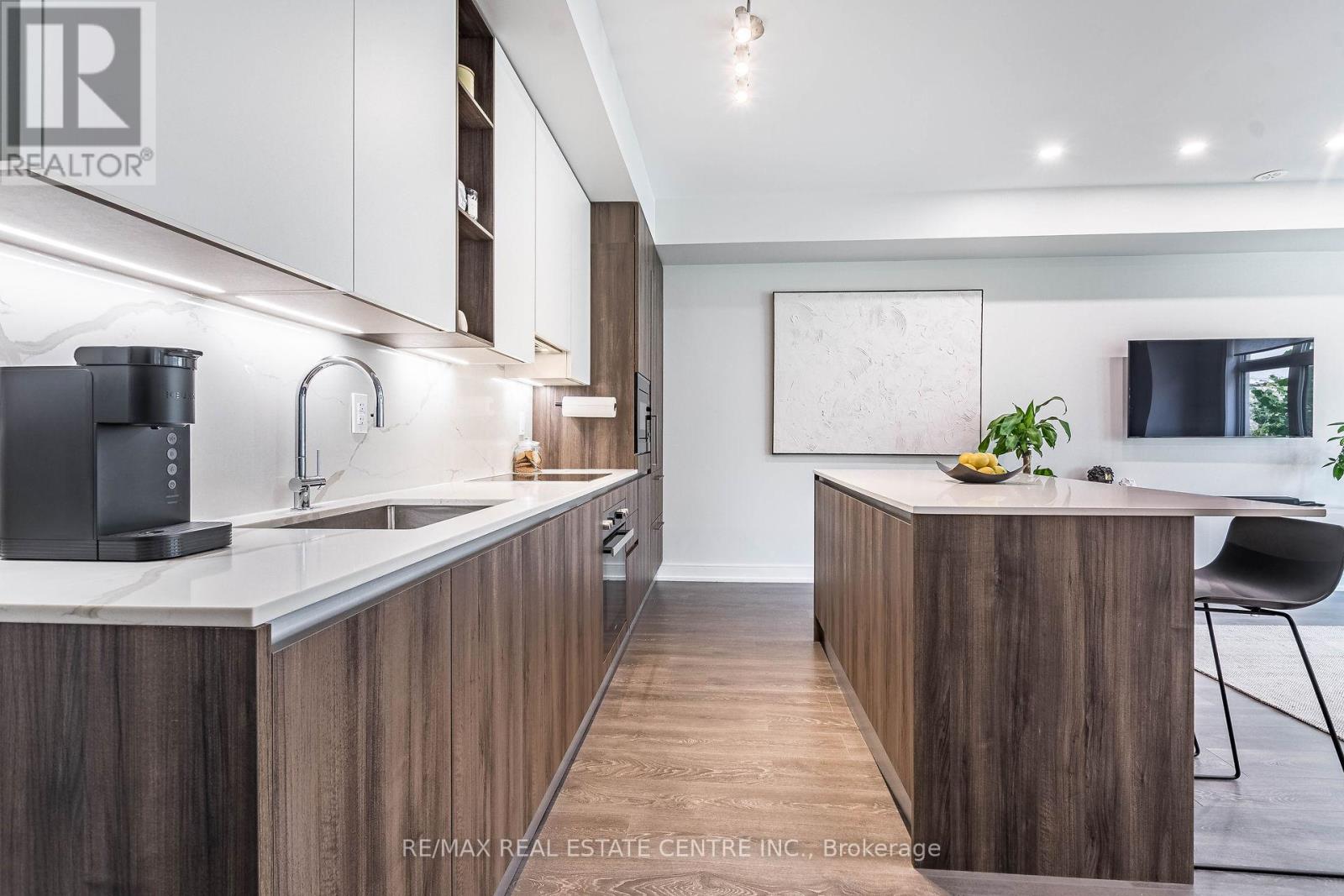 Lorem Ipsum Dolor Sit Amet, Toronto, Ontario  M8W  - Photo 9 - DEMO28841725