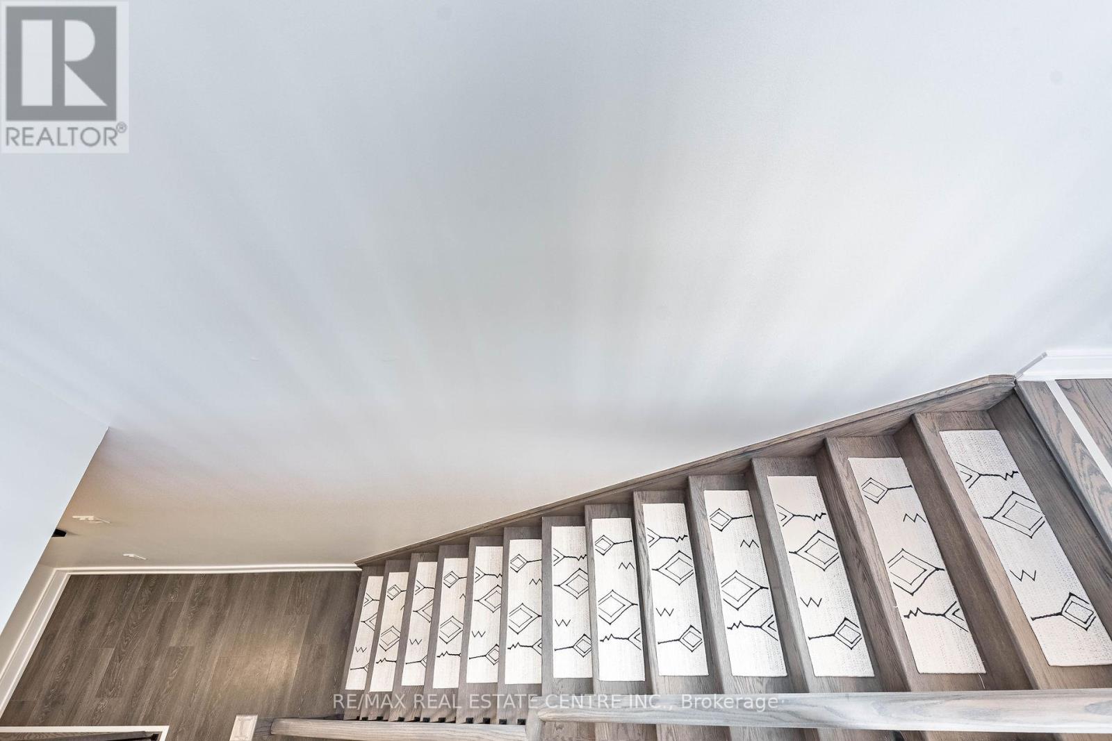 Lorem Ipsum Dolor Sit Amet, Toronto, Ontario  M8W  - Photo 34 - DEMO28841725