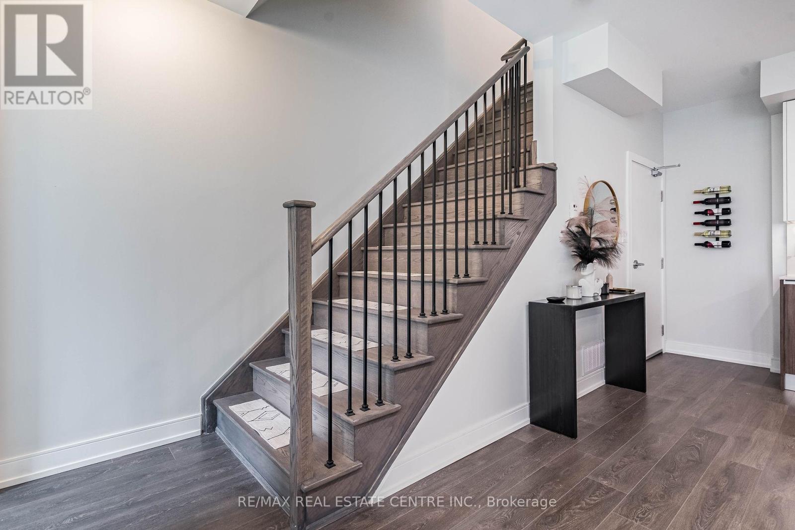 Lorem Ipsum Dolor Sit Amet, Toronto, Ontario  M8W  - Photo 13 - DEMO28841725