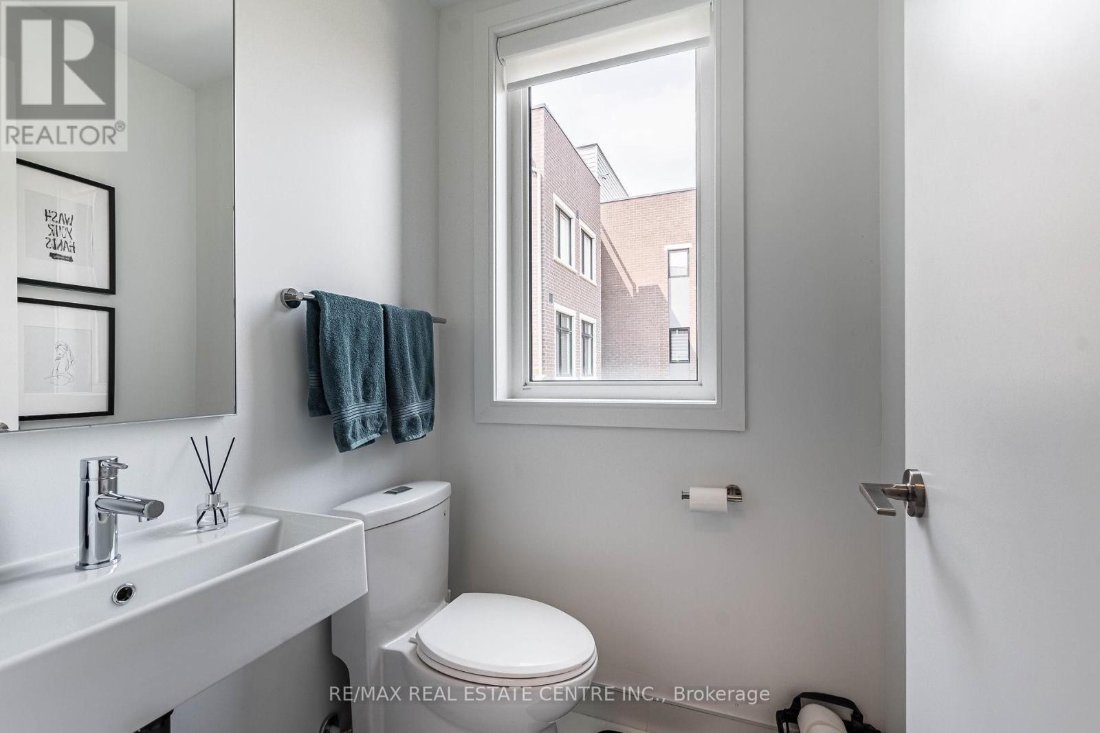 Lorem Ipsum Dolor Sit Amet, Toronto, Ontario  M8W  - Photo 14 - DEMO28841725