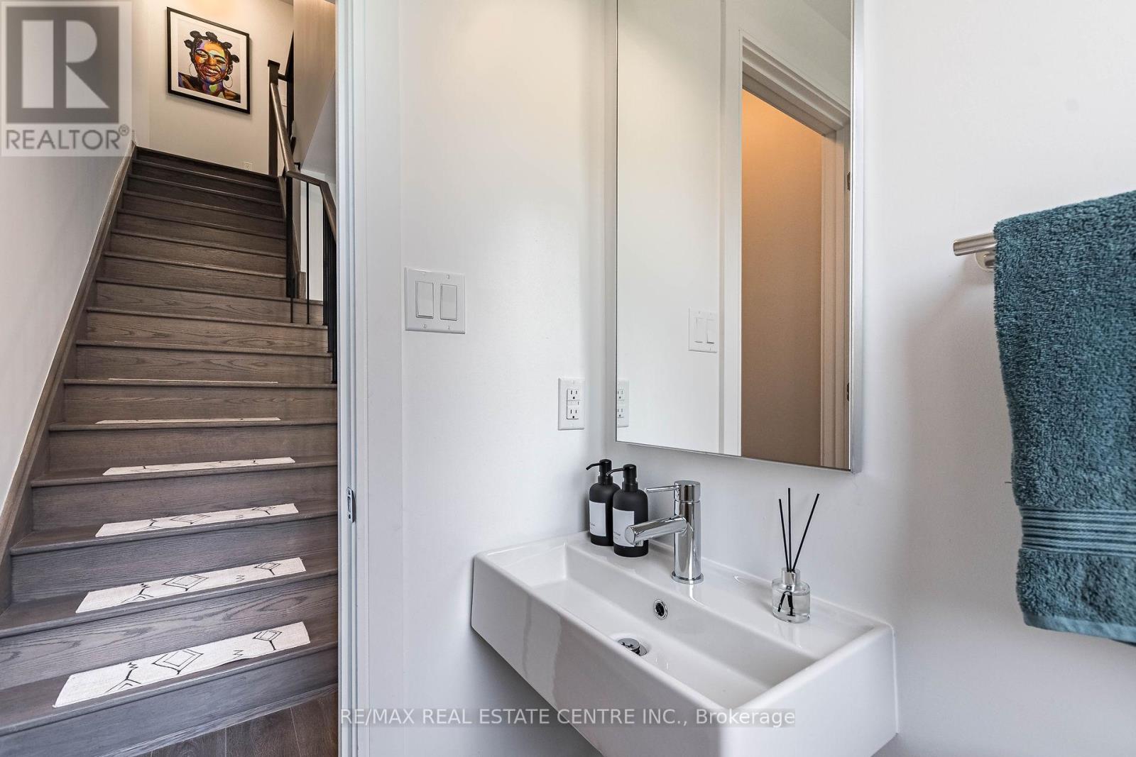 Lorem Ipsum Dolor Sit Amet, Toronto, Ontario  M8W  - Photo 15 - DEMO28841725