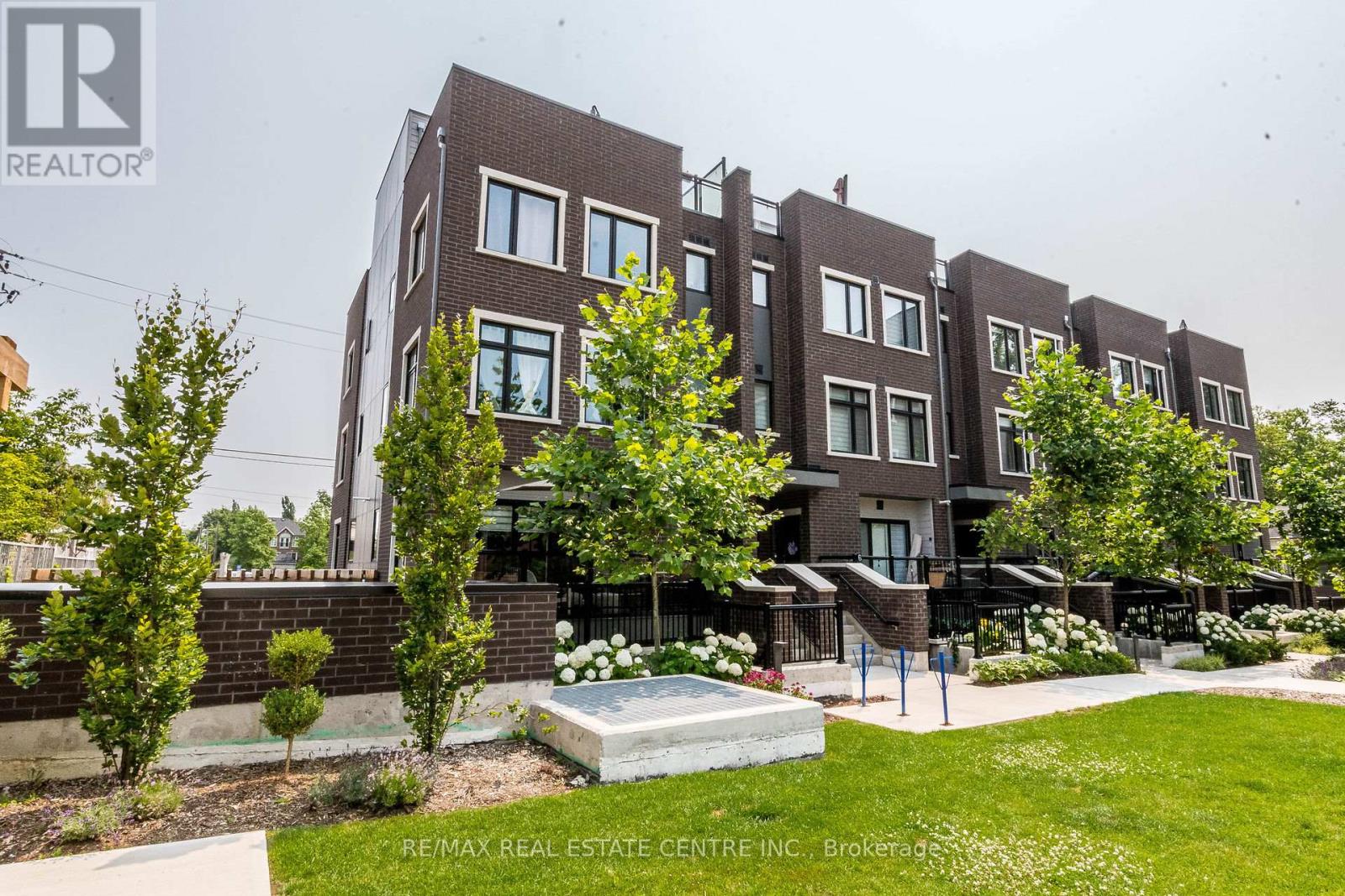 Lorem Ipsum Dolor Sit Amet, Toronto, Ontario  M8W  - Photo 39 - DEMO28841725