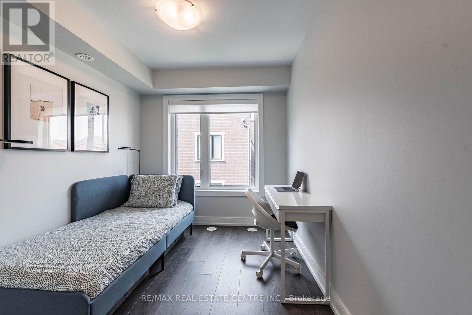 Lorem Ipsum Dolor Sit Amet, Toronto, Ontario  M8W  - Photo 25 - DEMO28841725