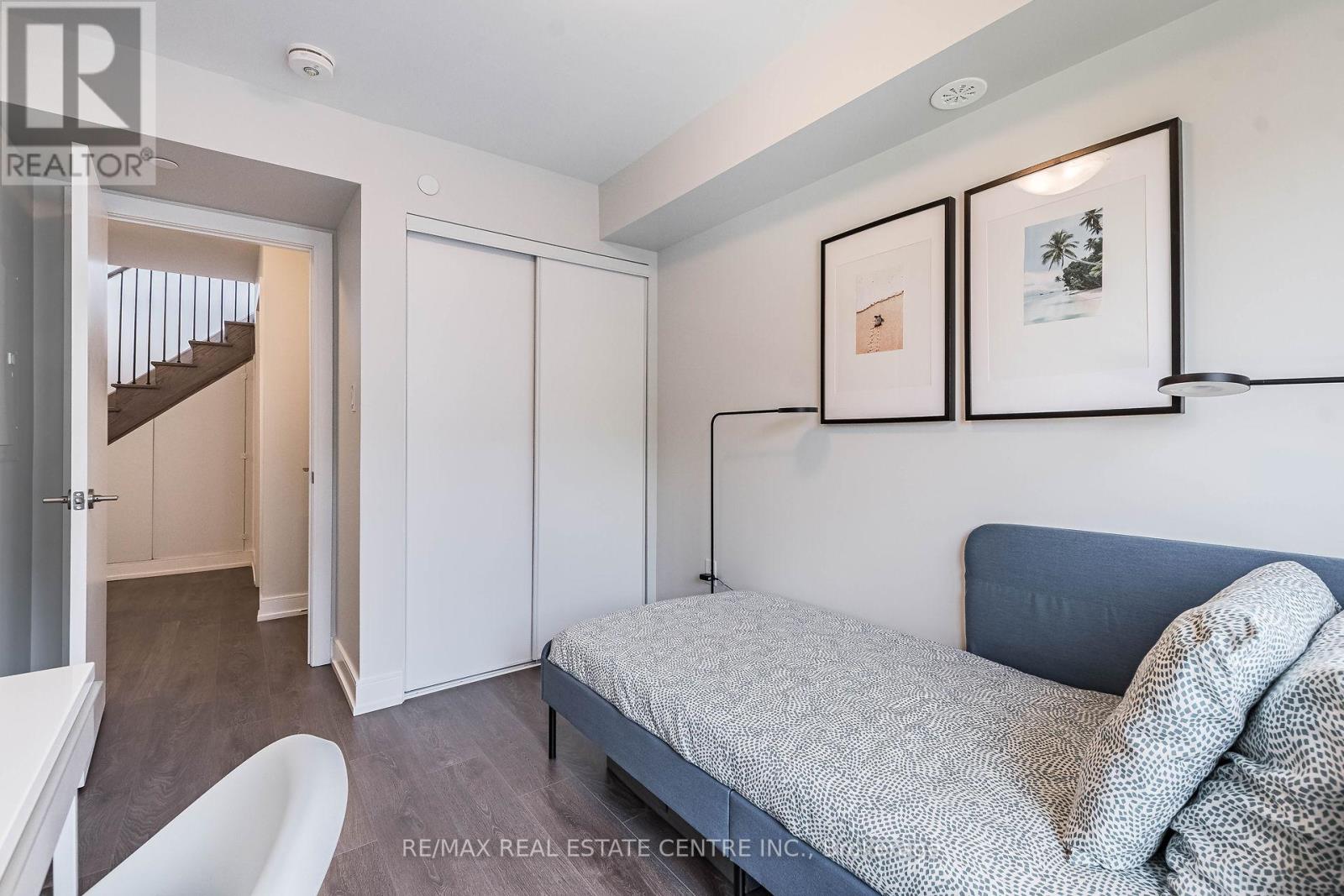 Lorem Ipsum Dolor Sit Amet, Toronto, Ontario  M8W  - Photo 26 - DEMO28841725