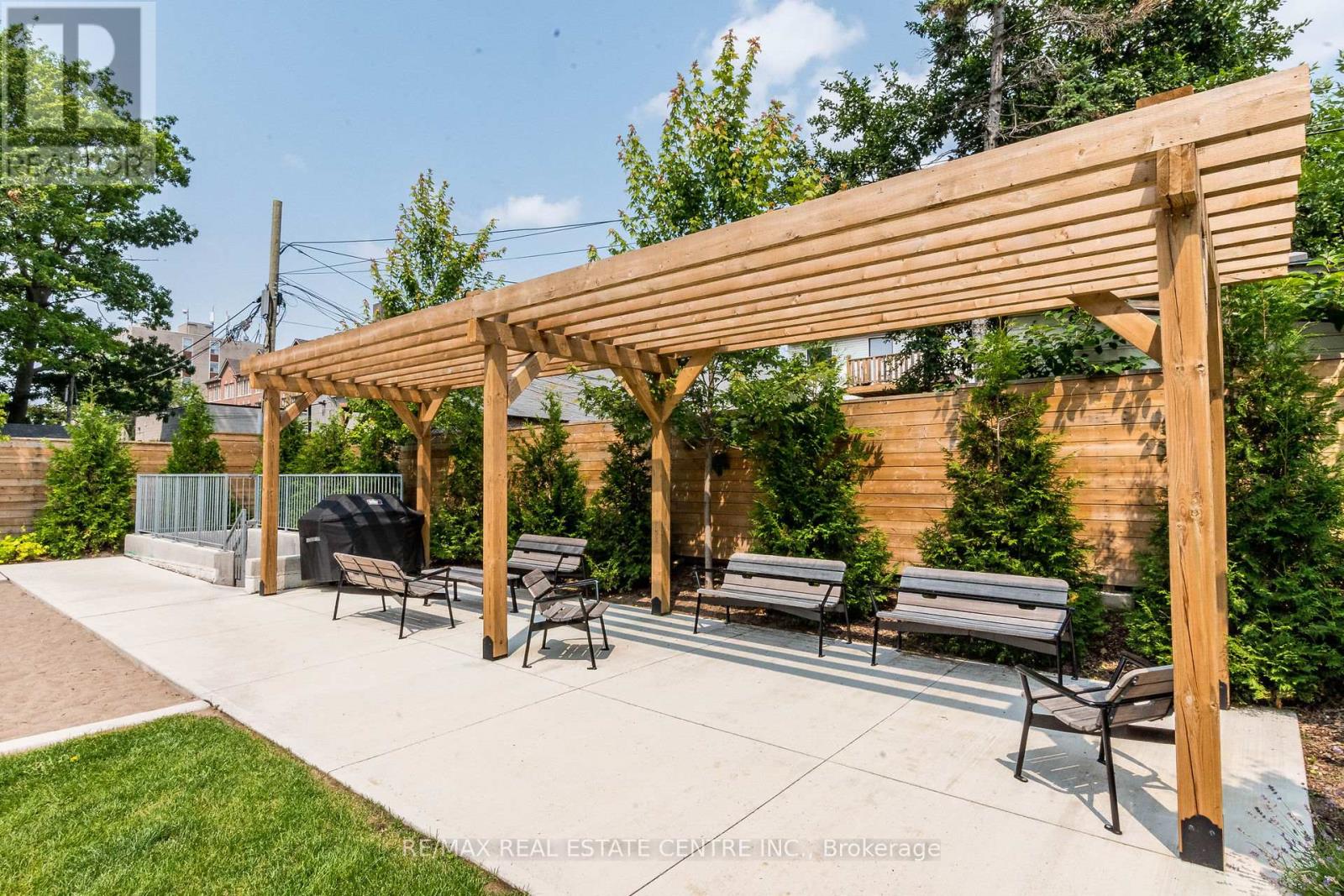 Lorem Ipsum Dolor Sit Amet, Toronto, Ontario  M8W  - Photo 40 - DEMO28841725