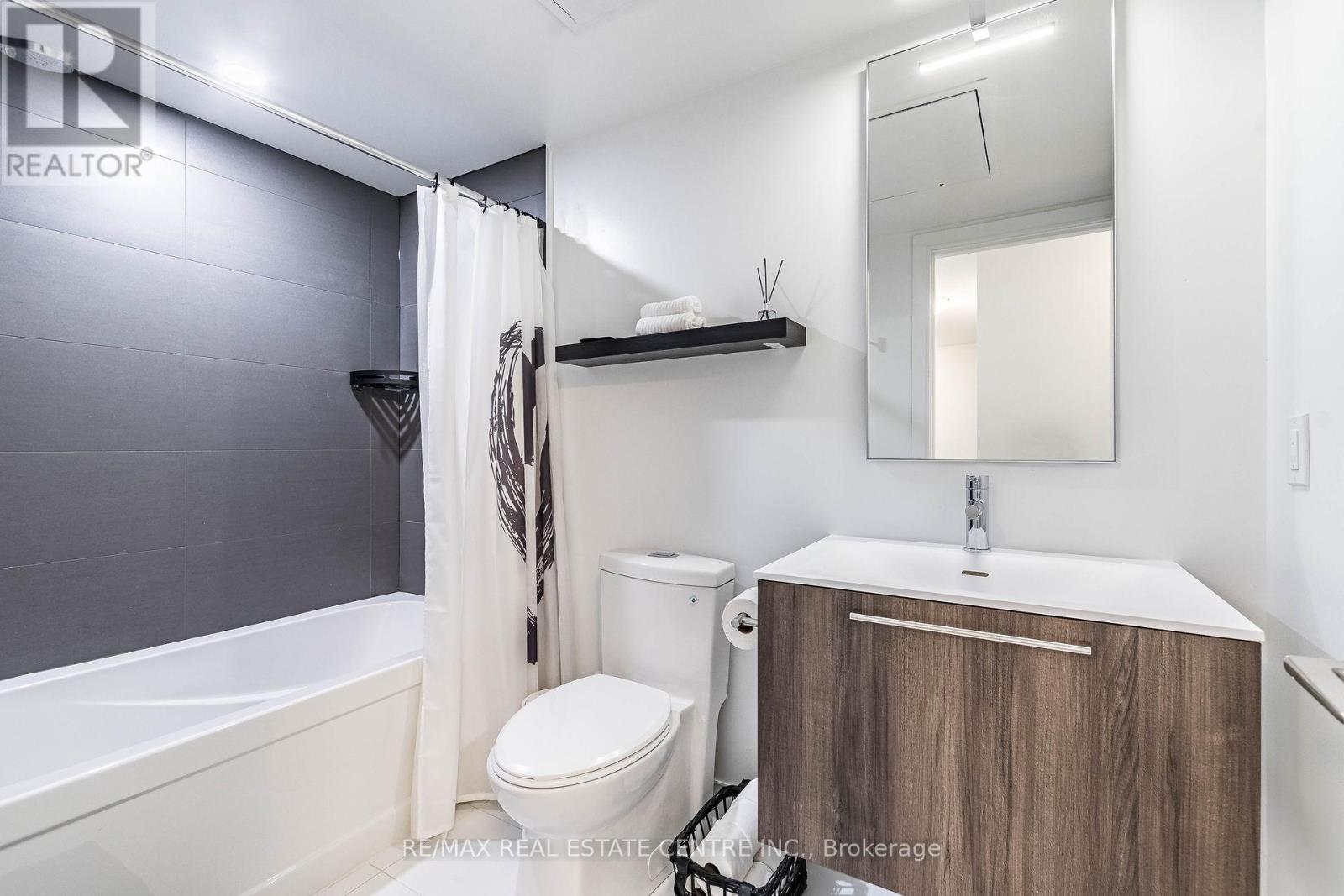 Lorem Ipsum Dolor Sit Amet, Toronto, Ontario  M8W  - Photo 27 - DEMO28841725