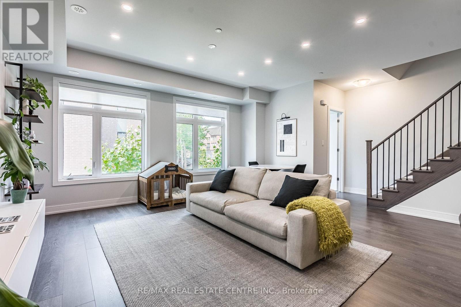 Lorem Ipsum Dolor Sit Amet, Toronto, Ontario  M8W  - Photo 5 - DEMO28841725