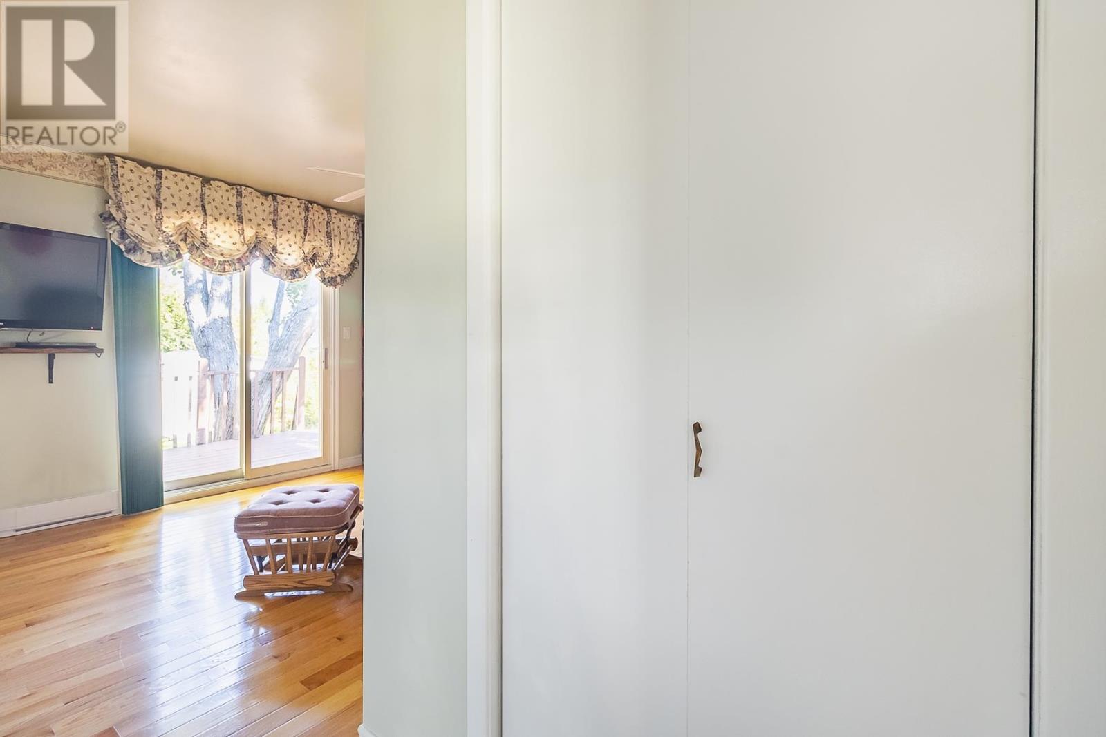 30 Carlbert St, Sault Ste. Marie, Ontario P6A 5R9 - Photo 29 - SM252667