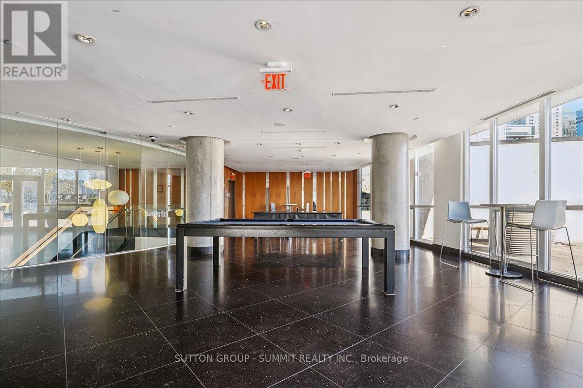 515 - 38 Dan Leckie Way, Toronto, Ontario  M5V 2V6 - Photo 29 - C12471154