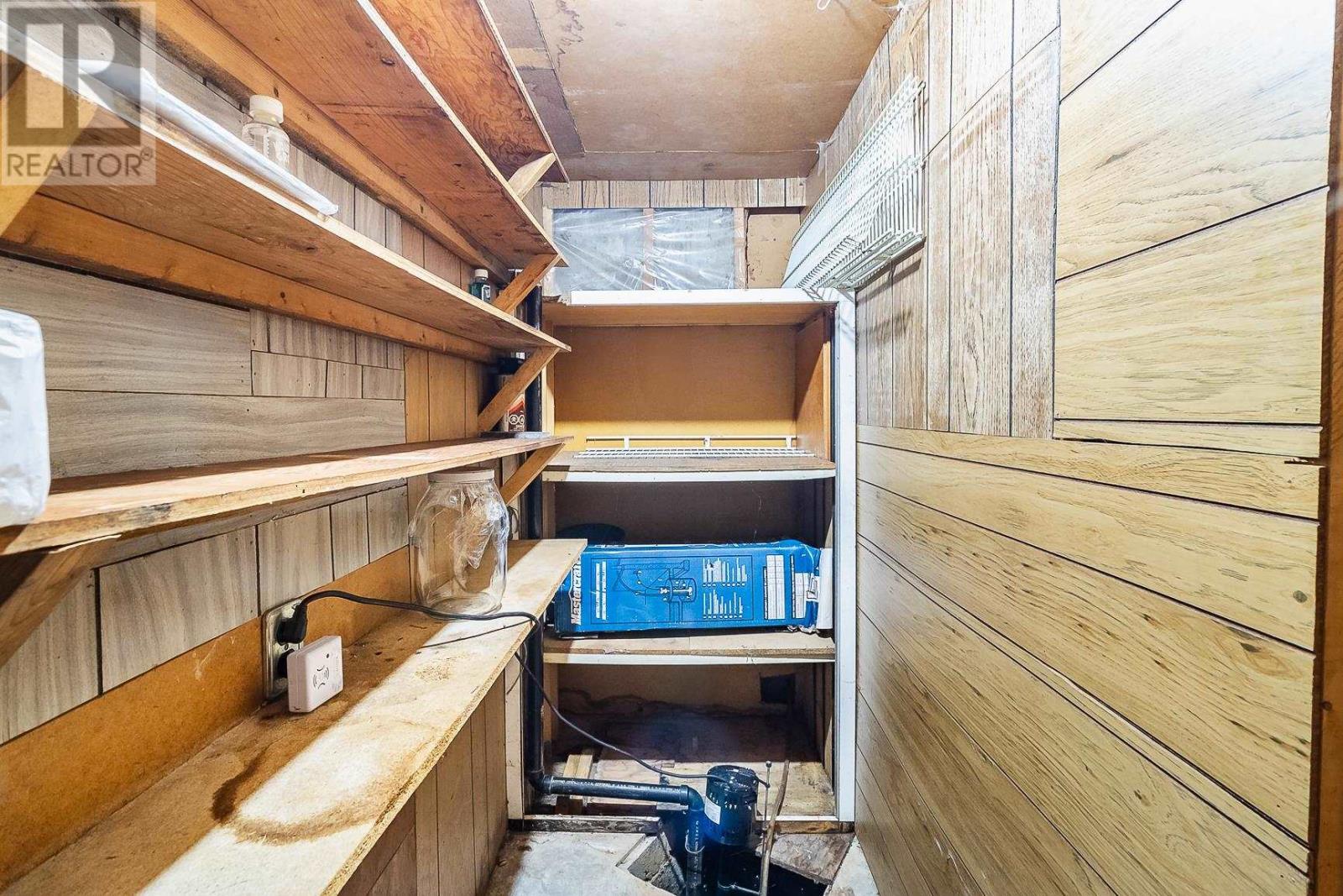 30 Carlbert St, Sault Ste. Marie, Ontario P6A 5R9 - Photo 41 - SM252667