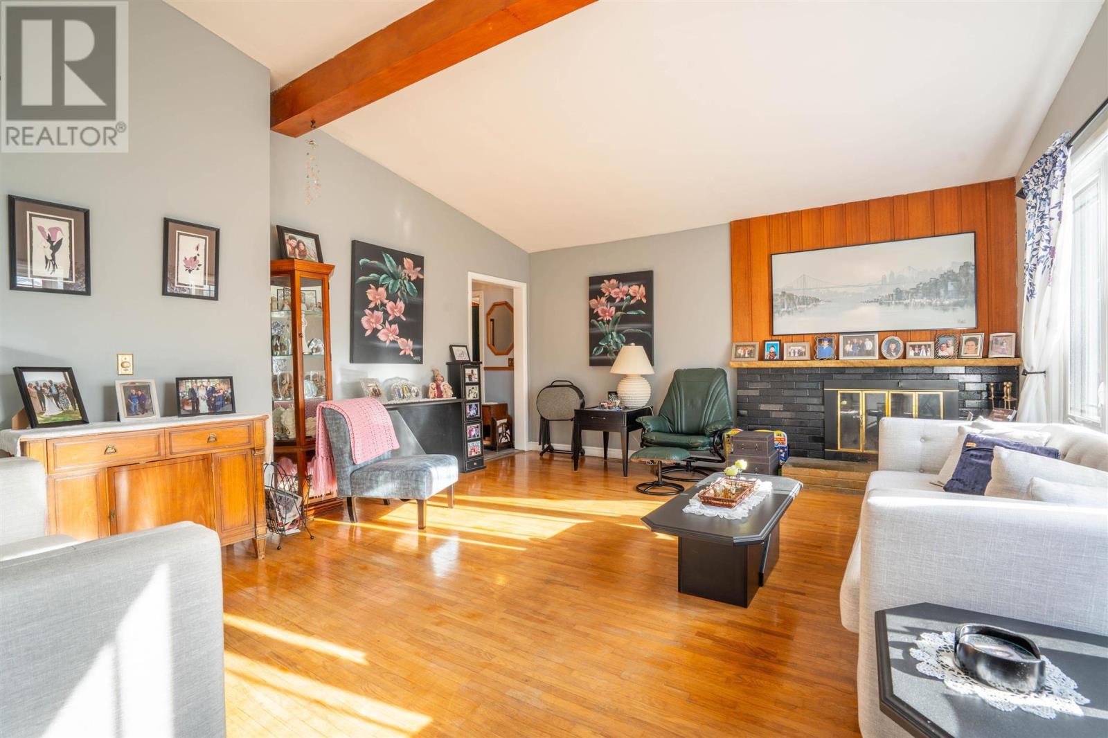 458 Macdonald Ave, Sault Ste. Marie, Ontario  P6B 1H9 - Photo 18 - SM253278