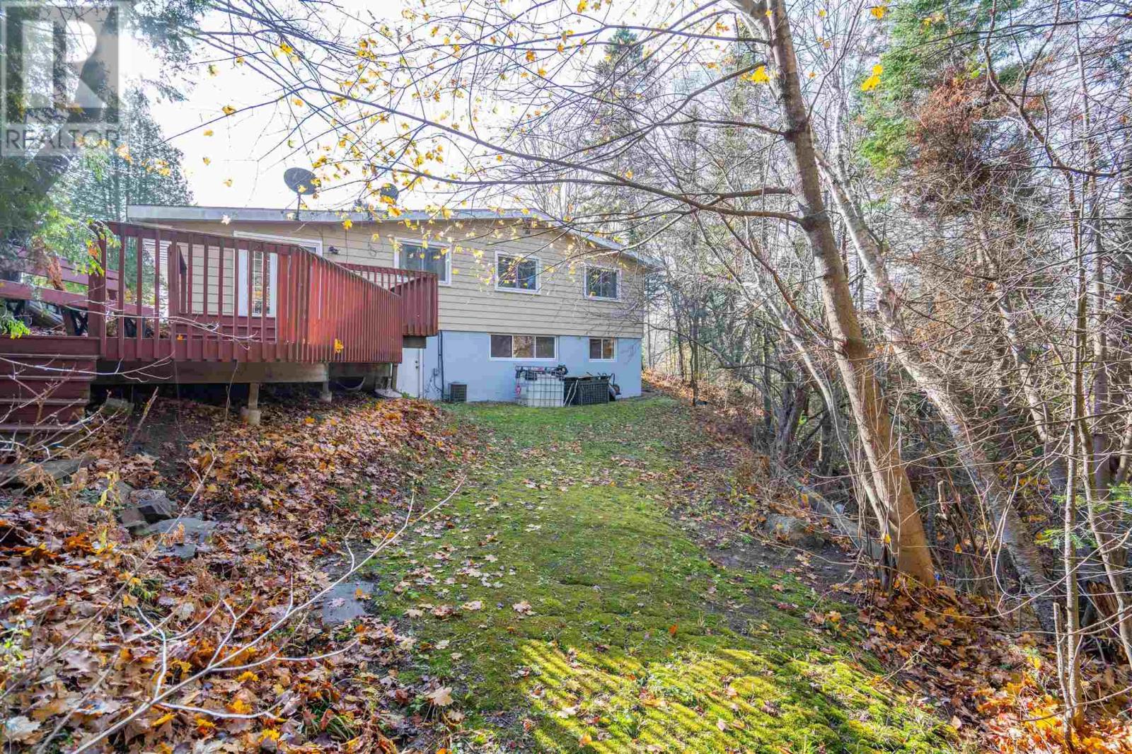 458 Macdonald Ave, Sault Ste. Marie, Ontario  P6B 1H9 - Photo 11 - SM253278