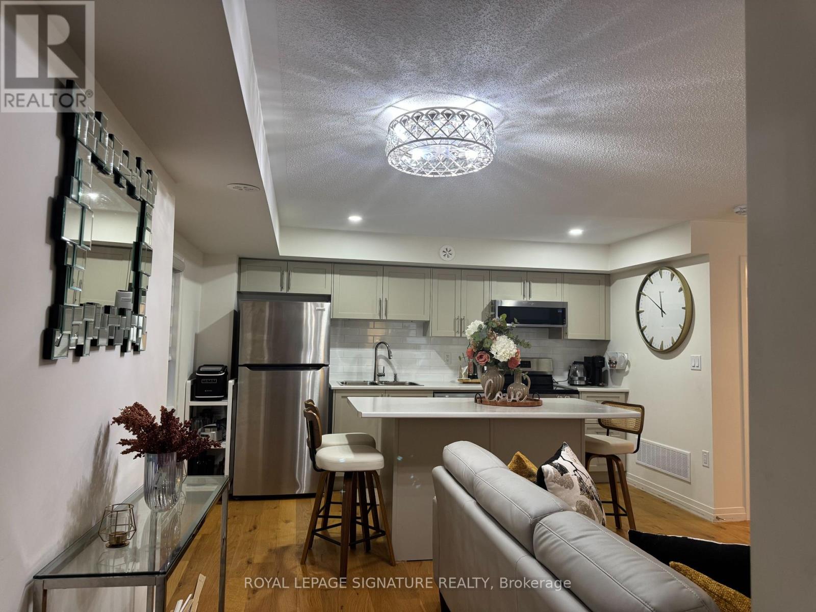 10A LOOKOUT DRIVE, Clarington, Ontario