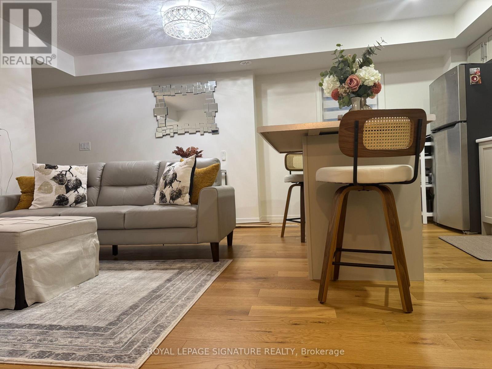 10a Lookout Drive, Clarington, Ontario  L1C 7E9 - Photo 10 - E12550942