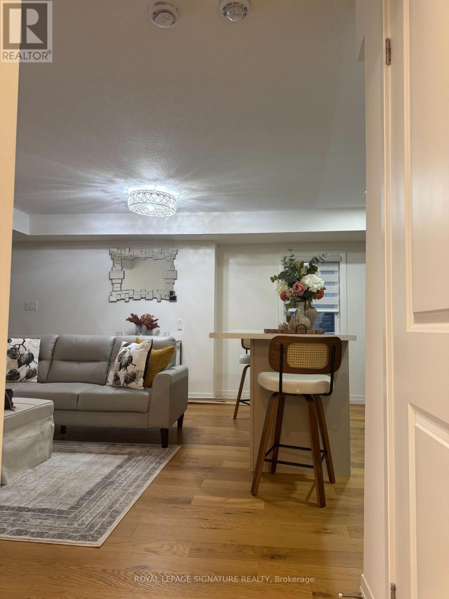 10a Lookout Drive, Clarington, Ontario  L1C 7E9 - Photo 11 - E12550942