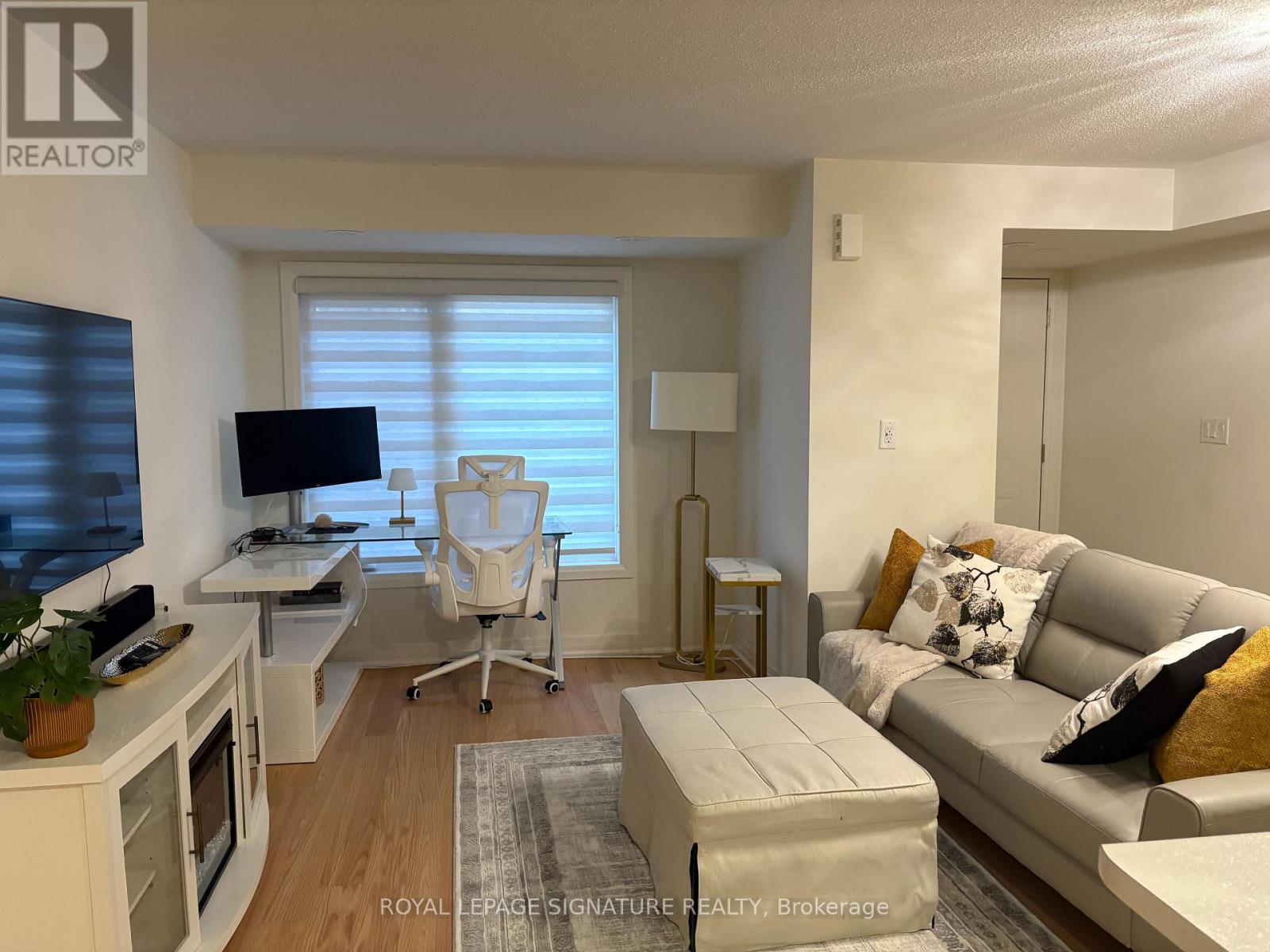 10a Lookout Drive, Clarington, Ontario  L1C 7E9 - Photo 12 - E12550942