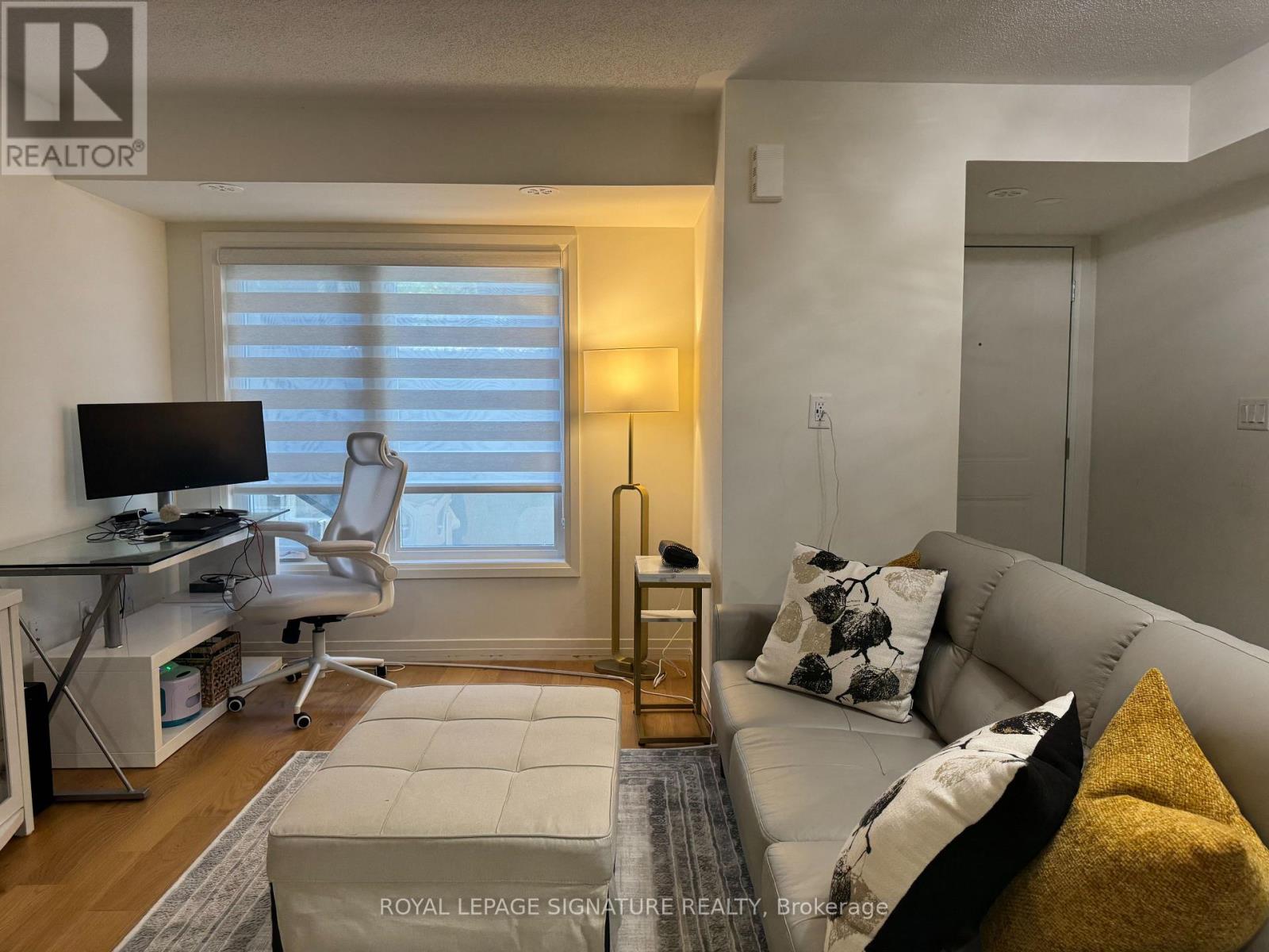 10a Lookout Drive, Clarington, Ontario  L1C 7E9 - Photo 13 - E12550942