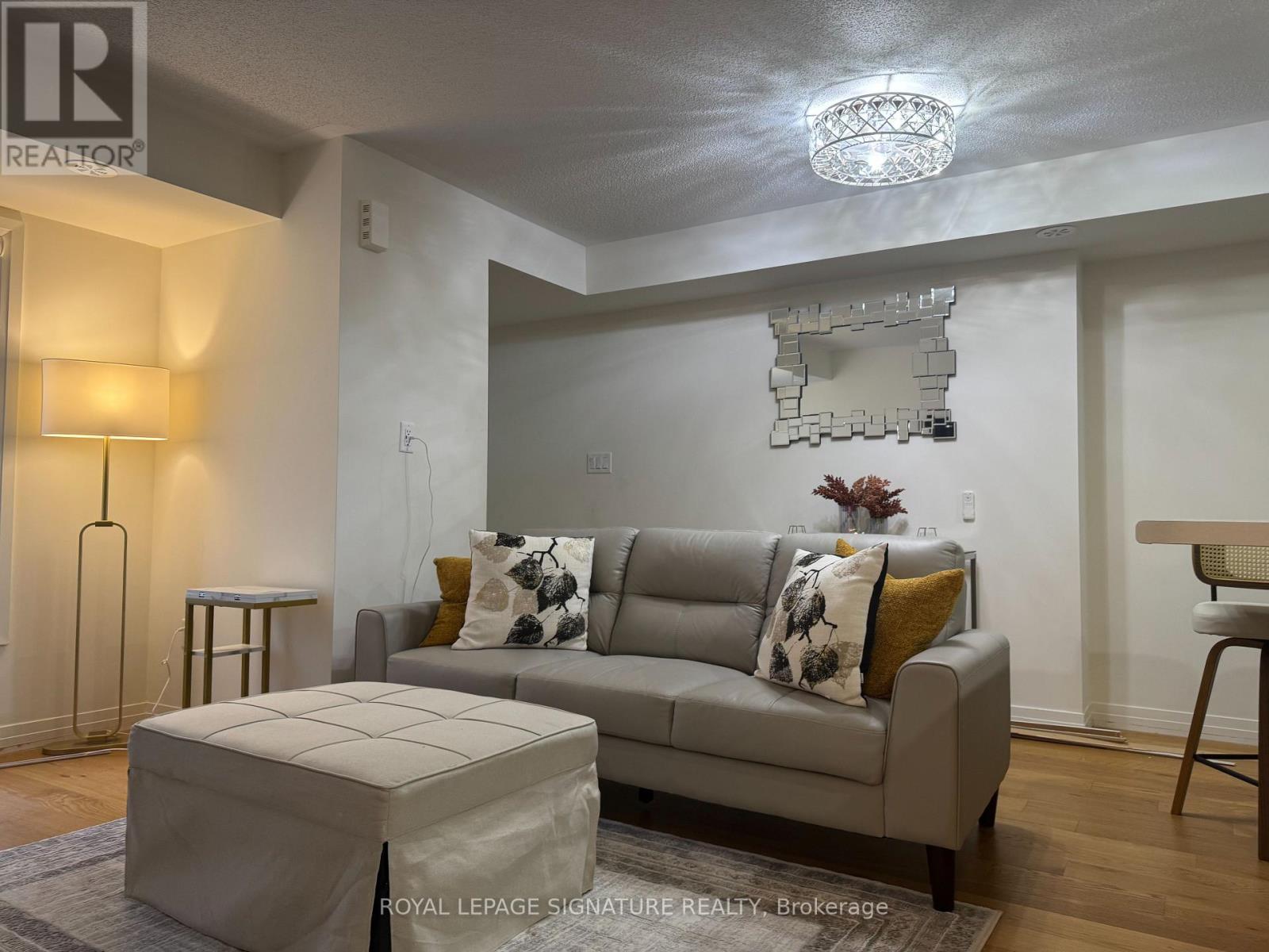 10a Lookout Drive, Clarington, Ontario  L1C 7E9 - Photo 14 - E12550942